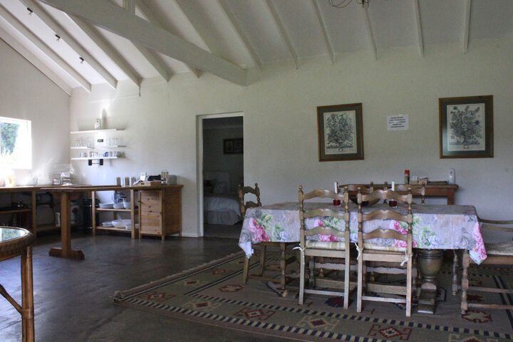 Room 12 of 43