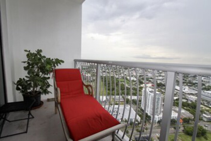 Terrace/Patio 9 of 263