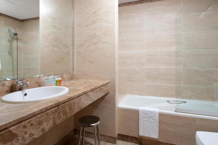 Spa and Wellness Pictures