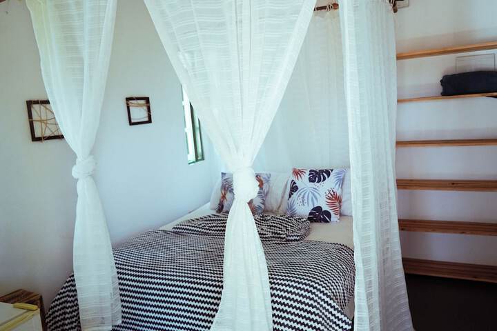 Room 32 of 153