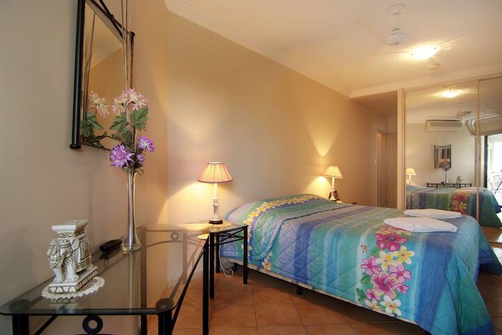 Room 3 of 59