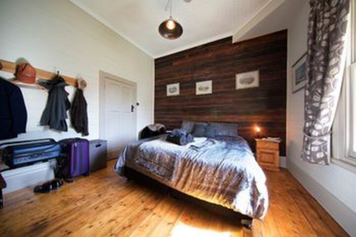 Room 15 of 39