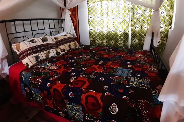 Room 17 of 56