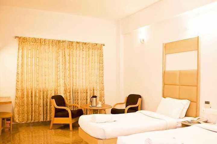 Room 20 of 61