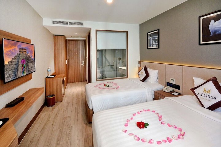 Room 19 of 46