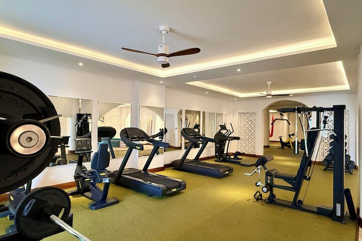 Health and Fitness 18 of 41