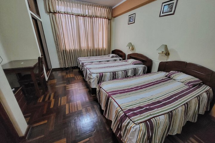 Room 17 of 20