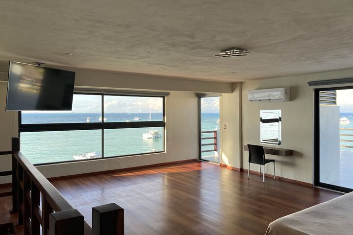 Room 21 of 73