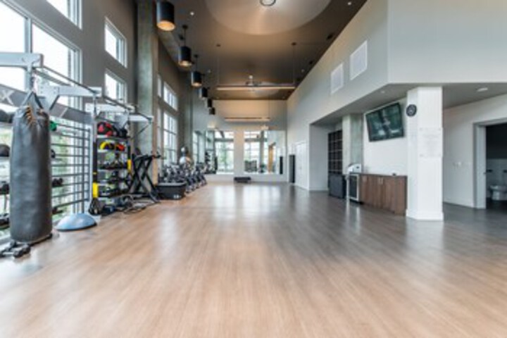 Health and Fitness 29 of 78