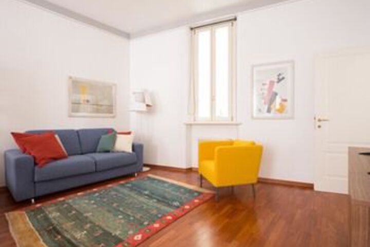 Room 16 of 17