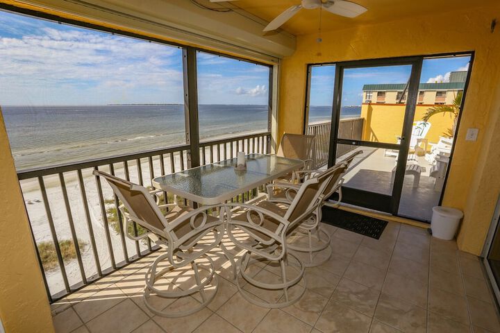 Terrace/Patio 39 of 39