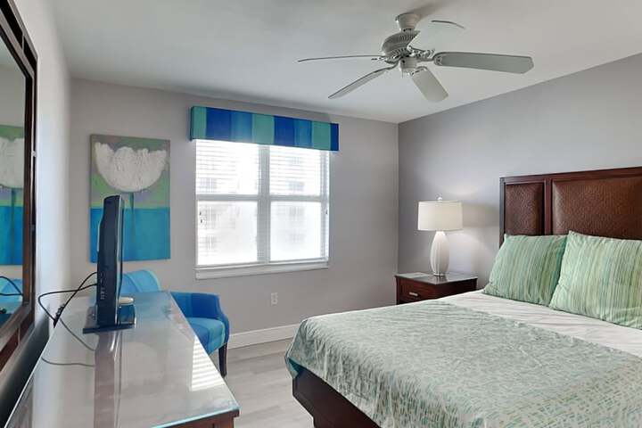 Room 9 of 134
