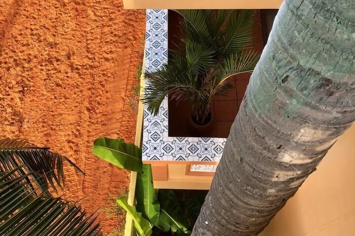 Hotel 157 of 178