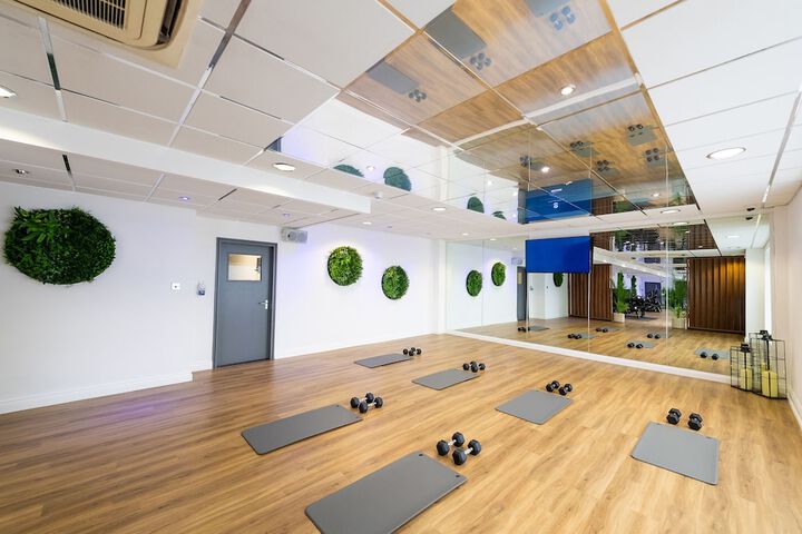 Health and Fitness 54 of 114