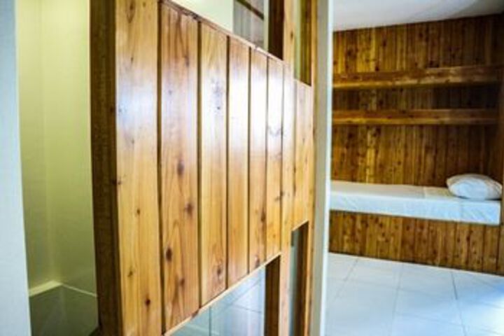 Room 20 of 54