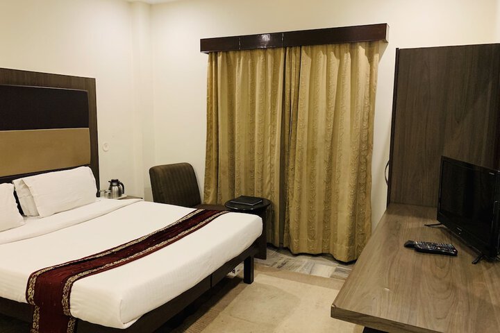 Room 19 of 56