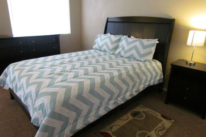 Room 3 of 11