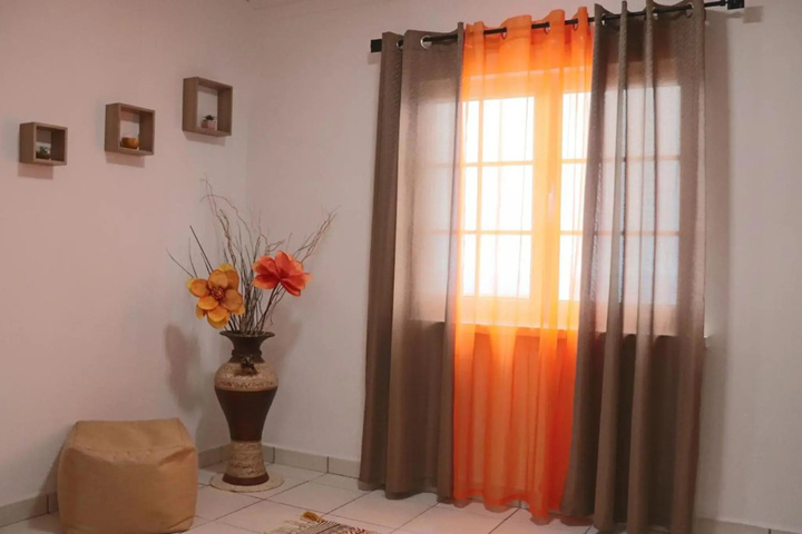 Room 14 of 20