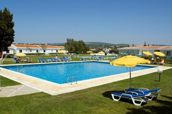 Pool 45 of 65