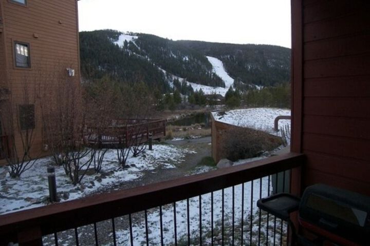 Terrace/Patio 10 of 25