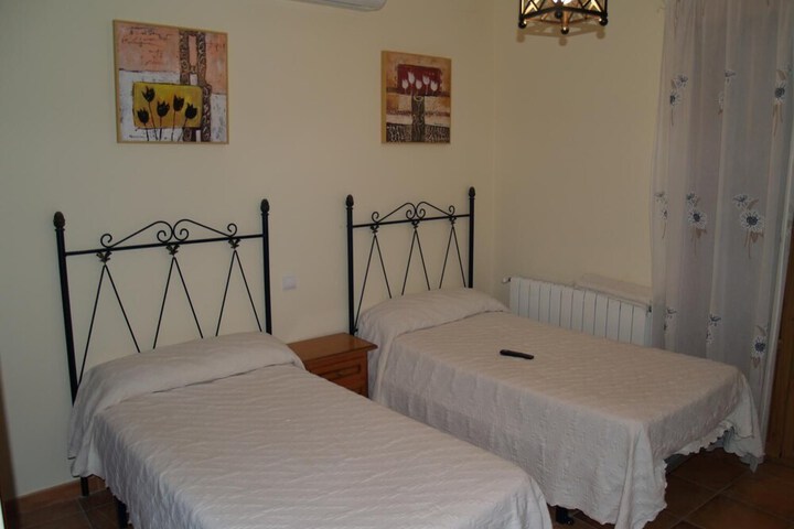 Room 4 of 21