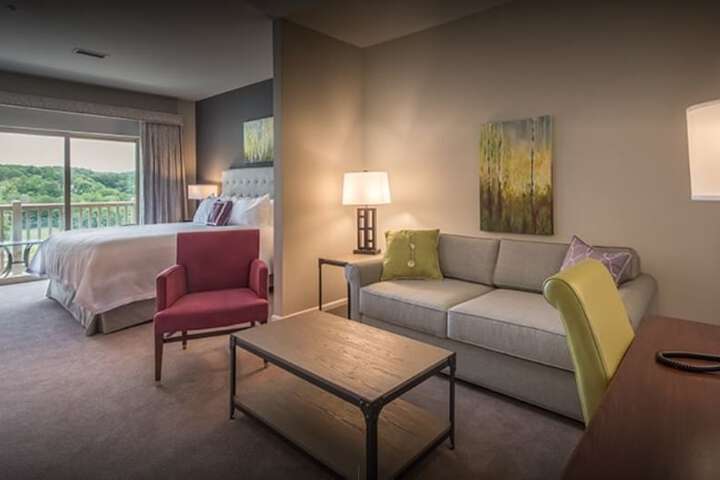 Room 4 of 37