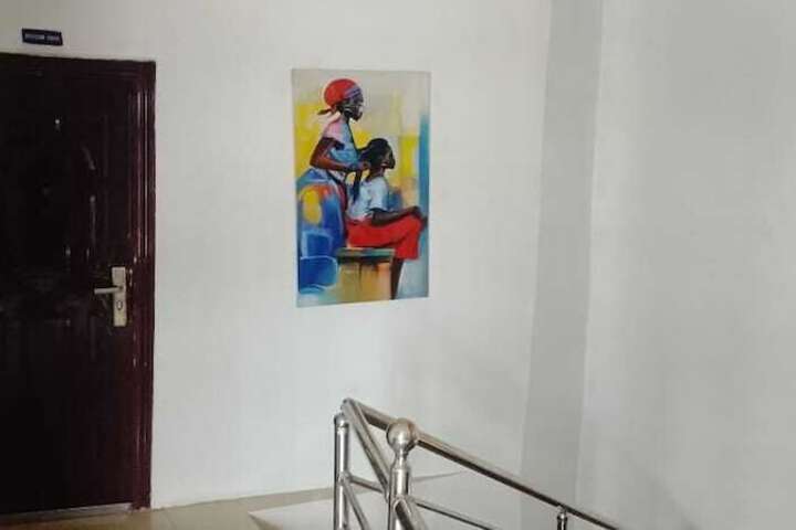 Room 17 of 24