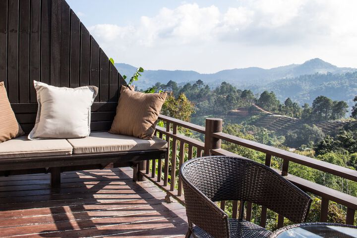 Terrace/Patio 53 of 129