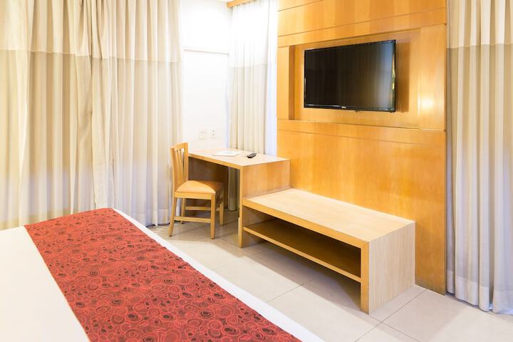 Room 22 of 116