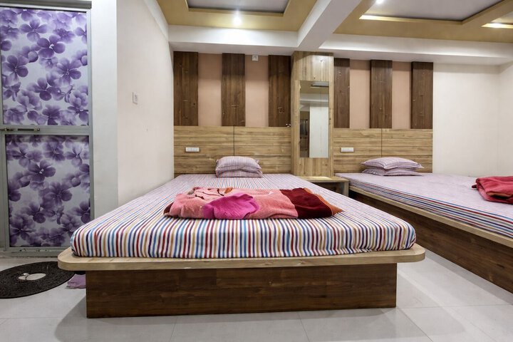 Room 14 of 21