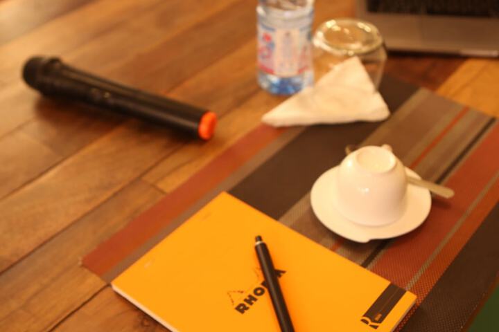 Meeting 55 of 70