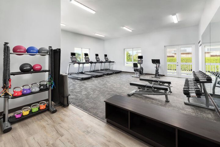 Health and Fitness 44 of 70