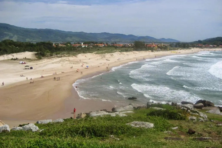 Beach 6 of 11