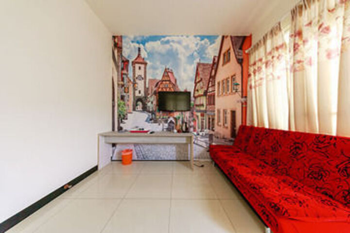 Room 46 of 51