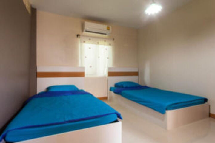 Room 30 of 40