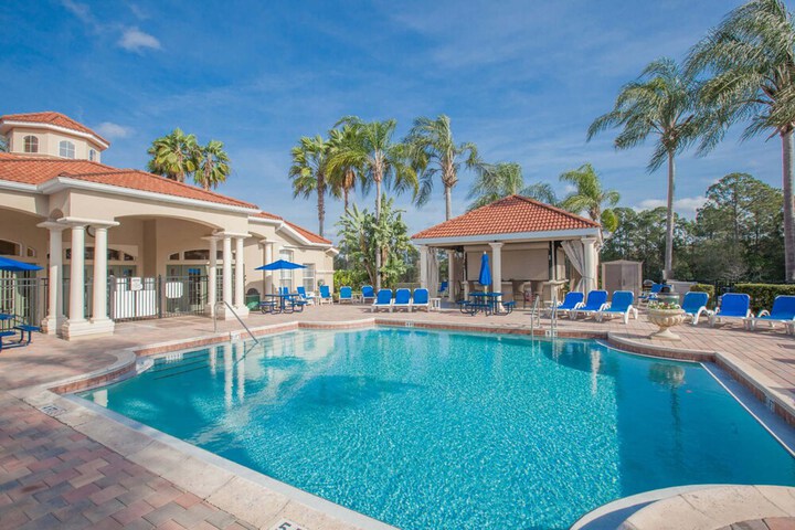 Pool 27 of 60