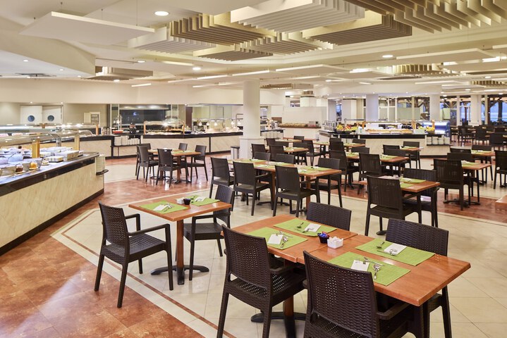 Dining 88 of 123