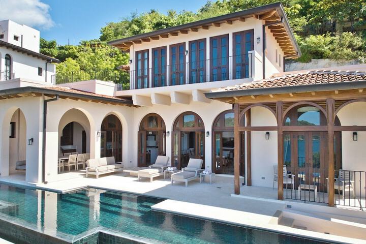 Terrace/Patio 698 of 1000