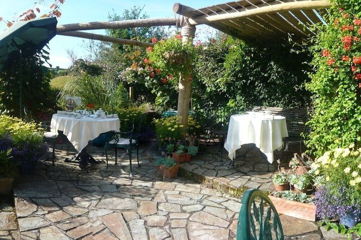 Photo 14