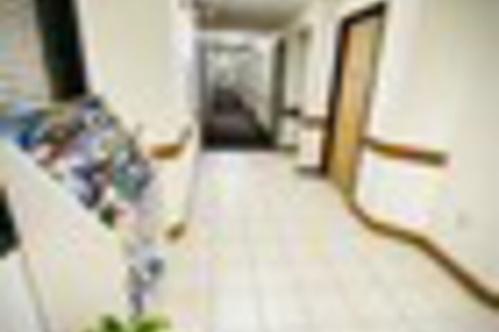 Hotel Interior 83 of 93