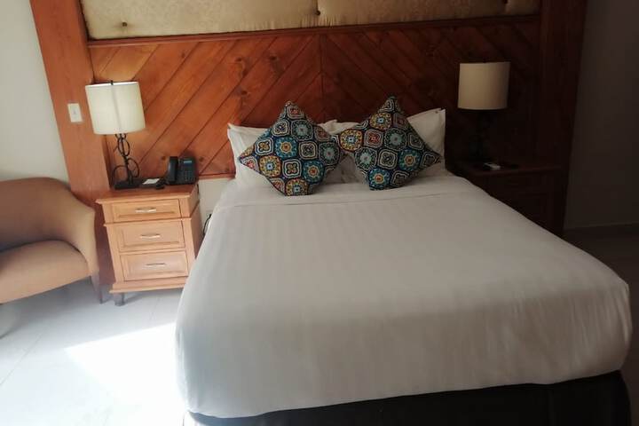 Room 14 of 146