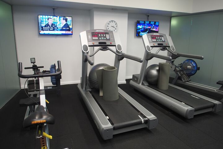 Health and Fitness 75 of 107