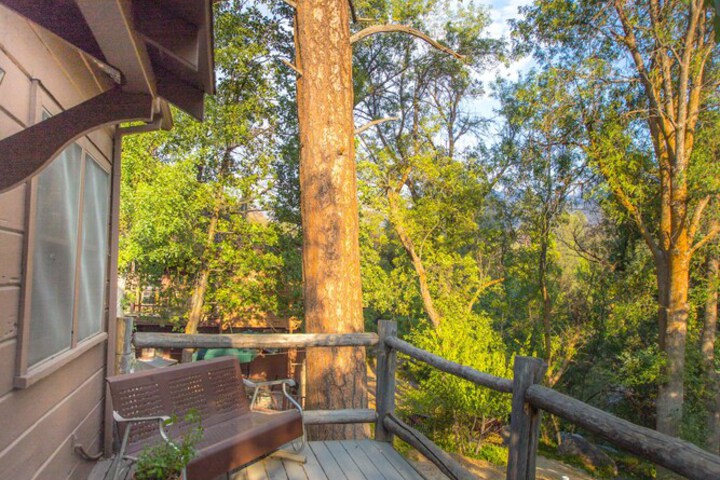 Terrace/Patio 43 of 72