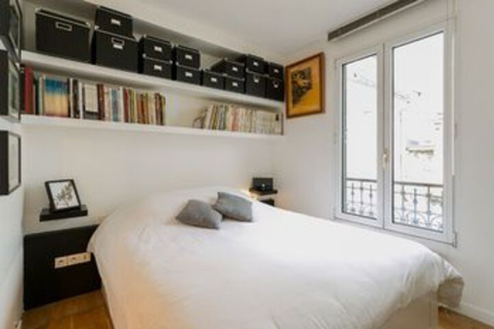 Room 22 of 63