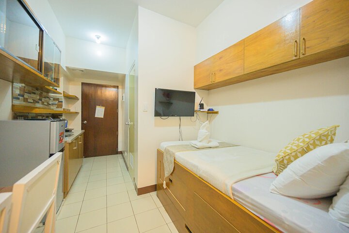Room 146 of 224