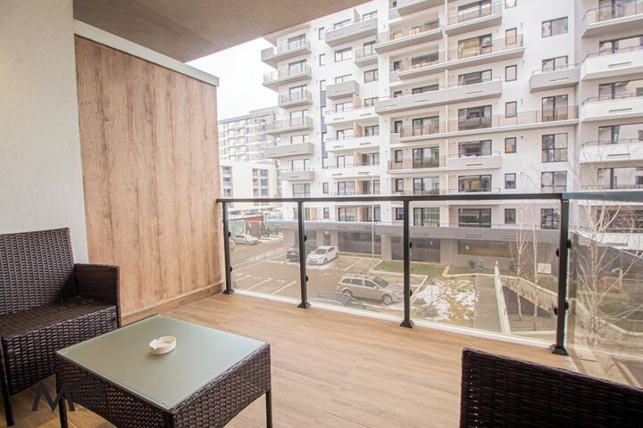 Terrace/Patio 457 of 653