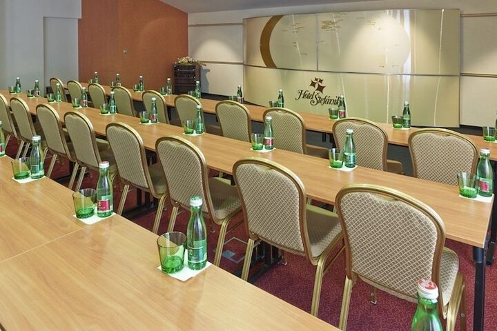 Meeting 47 of 55