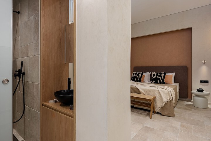 Room 18 of 72