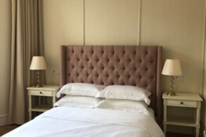 Room 37 of 44
