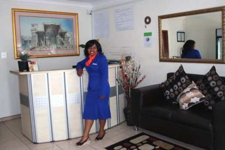 Photo 22
